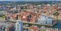 Mieszkanie na sprzedaż, Gdańsk, ul. Pszenna