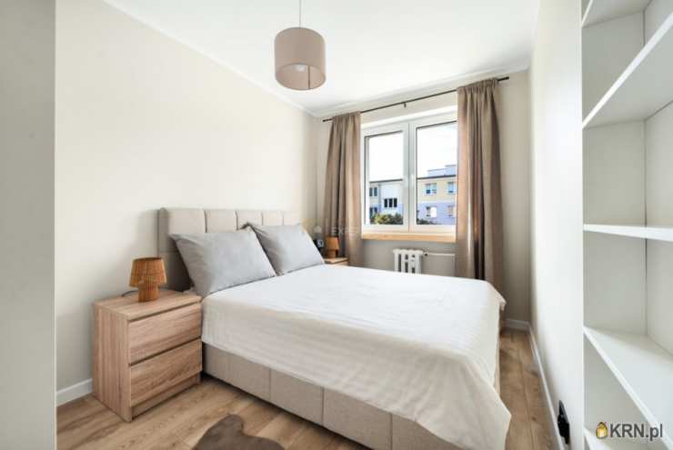Home Experts, Mieszkanie  na sprzedaż, Gdańsk, Przymorze Małe, ul. Kołobrzeska