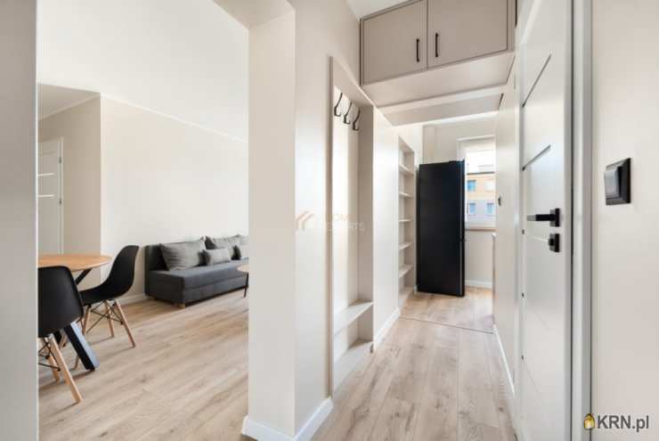Home Experts, Mieszkanie  na sprzedaż, Gdańsk, Przymorze Małe, ul. Kołobrzeska