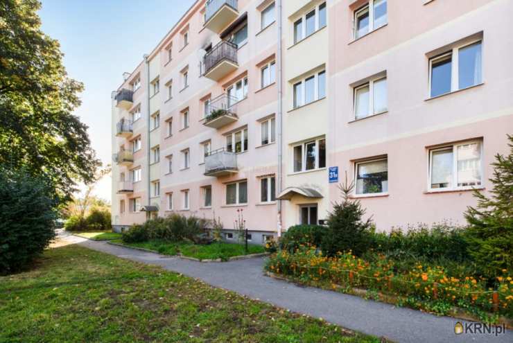 Gdańsk, Przymorze Małe, ul. Kołobrzeska, Mieszkanie  na sprzedaż, 3 pokojowe