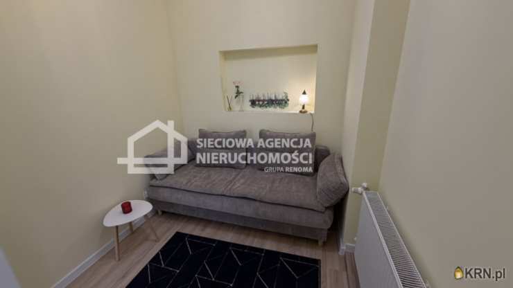 2 pokojowe, Mieszkanie  do wynajęcia, Gdańsk, Przymorze Małe, ul. M. Beniowskiego