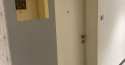 Mieszkanie na sprzedaż, Gdańsk