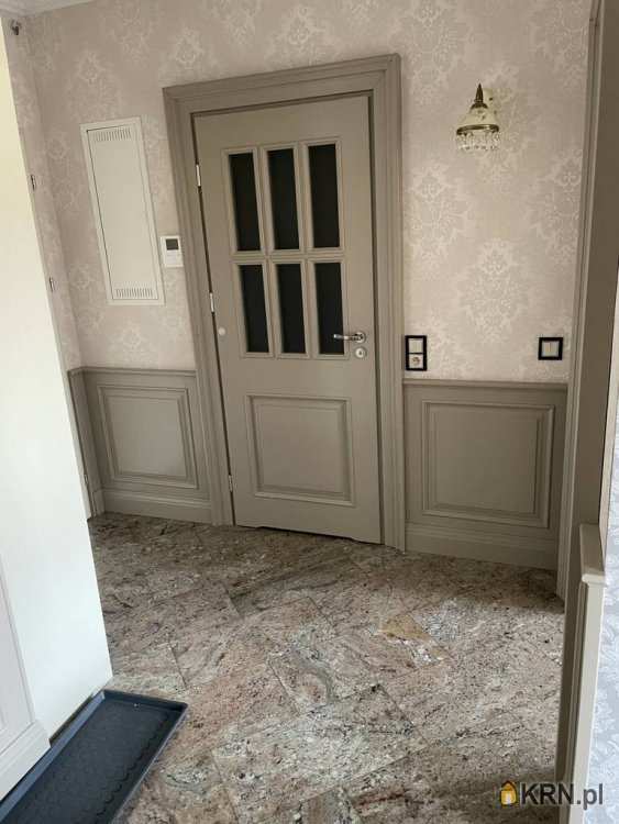 Mieszkanie  na sprzedaż, 2 pokojowe, Gdańsk, ul. 