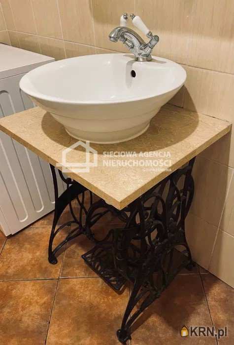 2 pokojowe, Gdynia, Redłowo, ul. Kaczewska, Mieszkanie  do wynajęcia