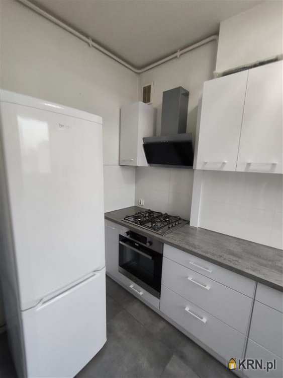 2 pokojowe, Gdynia, Śródmieście, ul. J. Bema, Mieszkanie  do wynajęcia