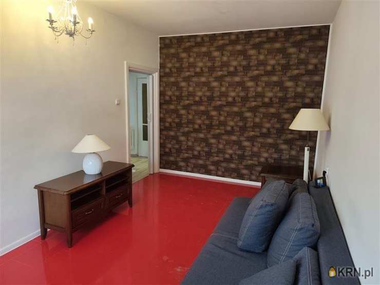 Mieszkanie  do wynajęcia, 2 pokojowe, Gdynia, Śródmieście, ul. J. Bema