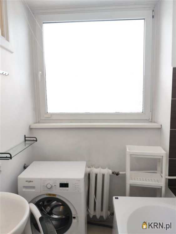 Gdynia, Śródmieście, ul. J. Bema, Mieszkanie  do wynajęcia, 2 pokojowe