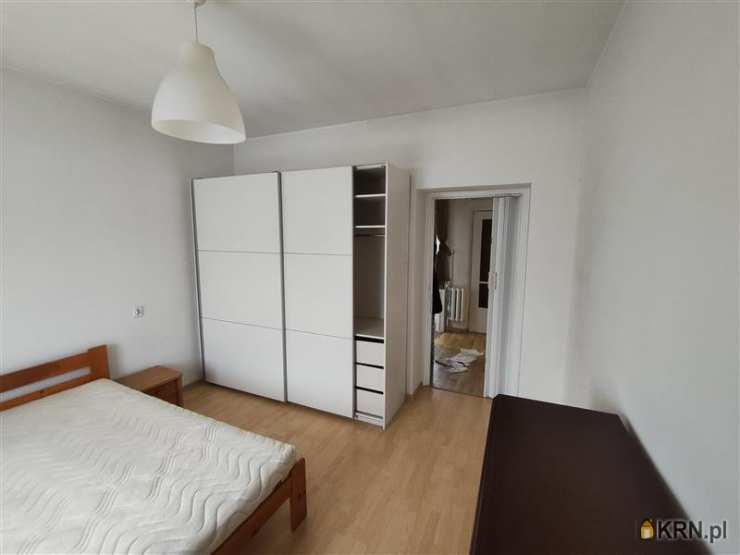 Gdynia, Śródmieście, ul. J. Bema, Mieszkanie  do wynajęcia, 2 pokojowe