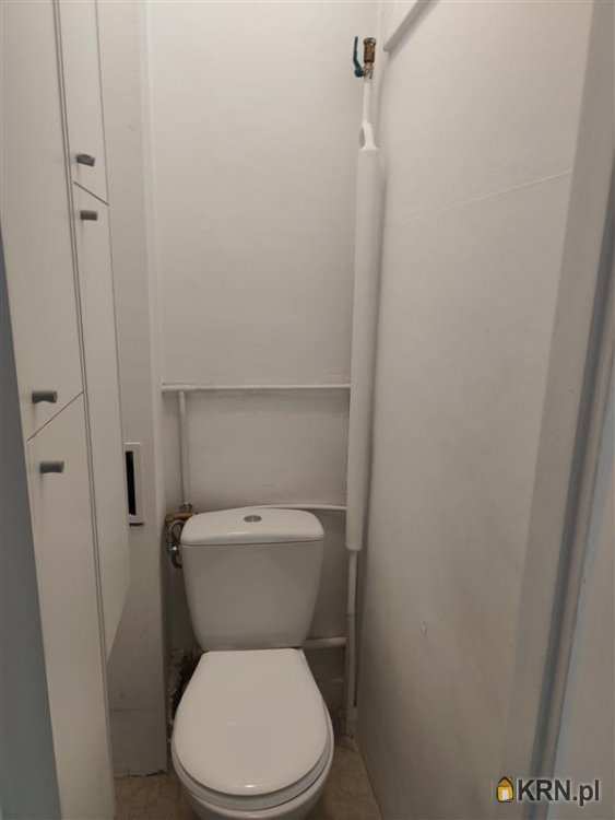 MW Sp. z o.o., Mieszkanie  do wynajęcia, Gdynia, Śródmieście, ul. J. Bema