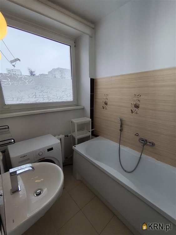 Mieszkanie  do wynajęcia, Gdynia, Śródmieście, ul. J. Bema, 2 pokojowe