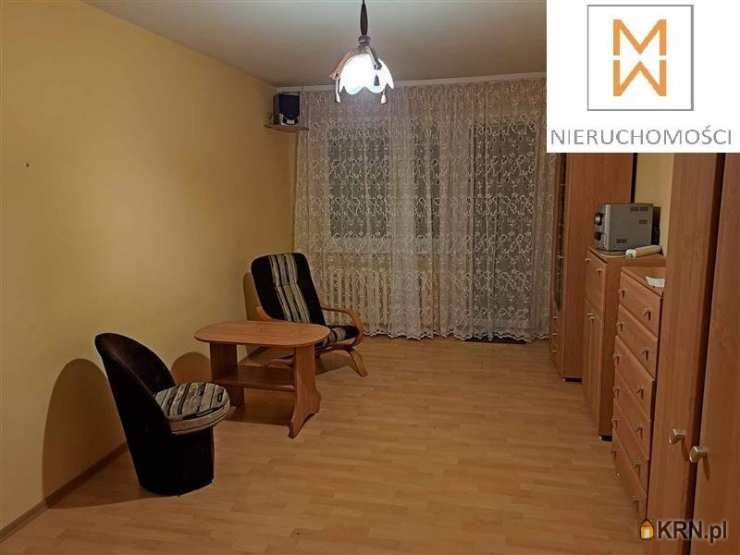 Mieszkanie  do wynajęcia, Gdynia, Chylonia, ul. Kartuska, 2 pokojowe