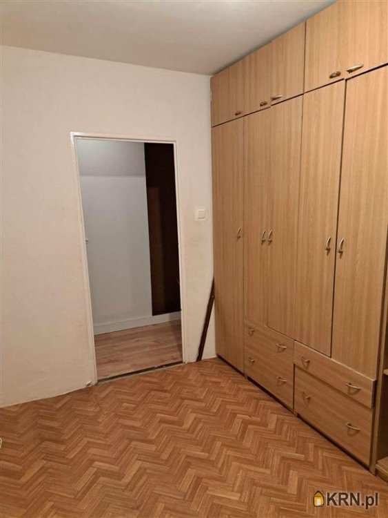 2 pokojowe, Gdynia, Chylonia, ul. Kartuska, Mieszkanie  do wynajęcia