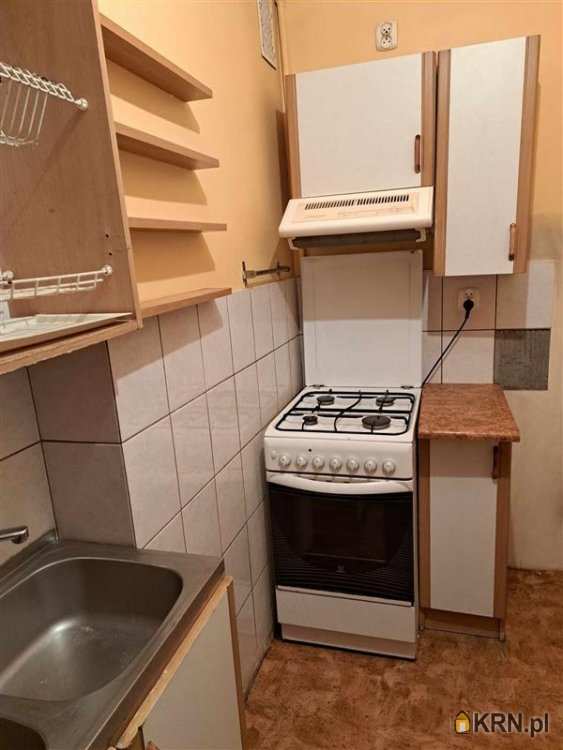2 pokojowe, Mieszkanie  do wynajęcia, Gdynia, Chylonia, ul. Kartuska