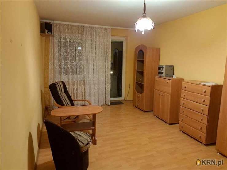 Gdynia, Chylonia, ul. Kartuska, Mieszkanie  do wynajęcia, 2 pokojowe