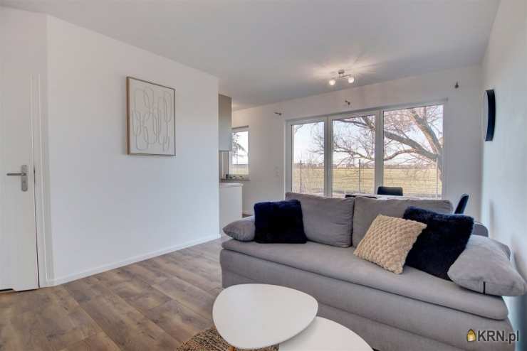 Iwiny, ul. Miodowa, Mieszkanie  do wynajęcia, 2 pokojowe