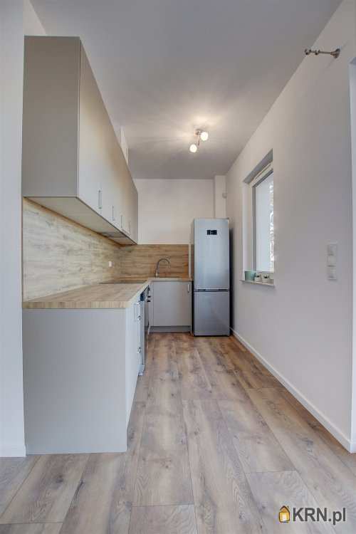 Iwiny, ul. Miodowa, 2 pokojowe, Mieszkanie  do wynajęcia