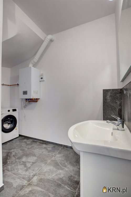 Fidom nieruchomości S.C., Mieszkanie  do wynajęcia, Iwiny, ul. Miodowa