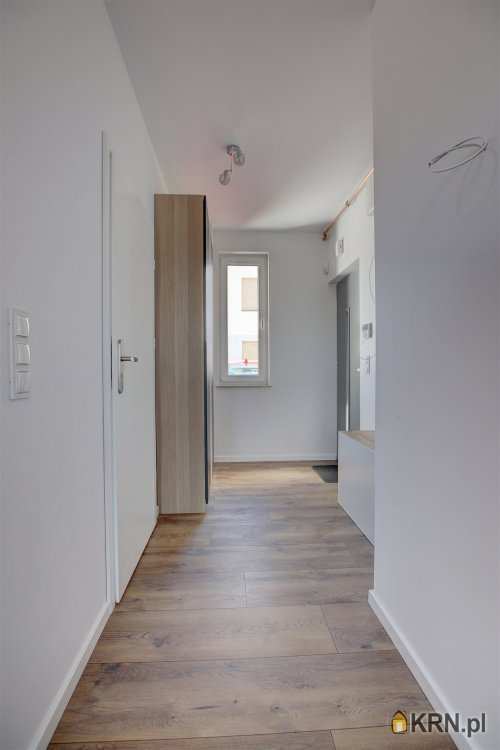 Mieszkanie  do wynajęcia, Iwiny, ul. Miodowa, 2 pokojowe