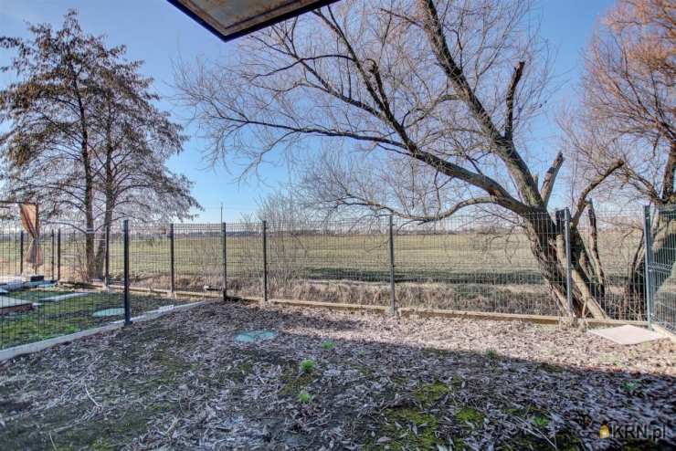 Mieszkanie  do wynajęcia, 2 pokojowe, Iwiny, ul. Miodowa