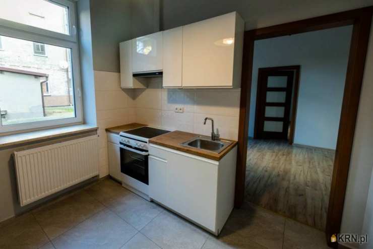 Mieszkanie  do wynajęcia, Kartuzy, ul. , 3 pokojowe