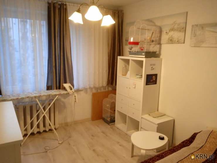 Katowice, ul. , Mieszkanie  do wynajęcia, 2 pokojowe