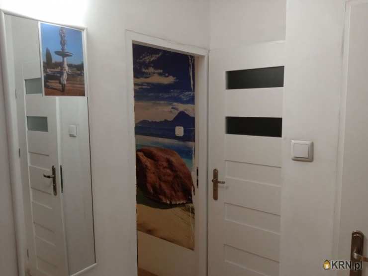 Katowice, ul. , 2 pokojowe, Mieszkanie  do wynajęcia