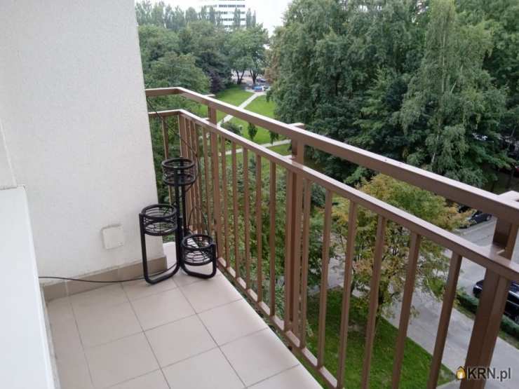 2 pokojowe, Mieszkanie  do wynajęcia, Katowice, ul. 