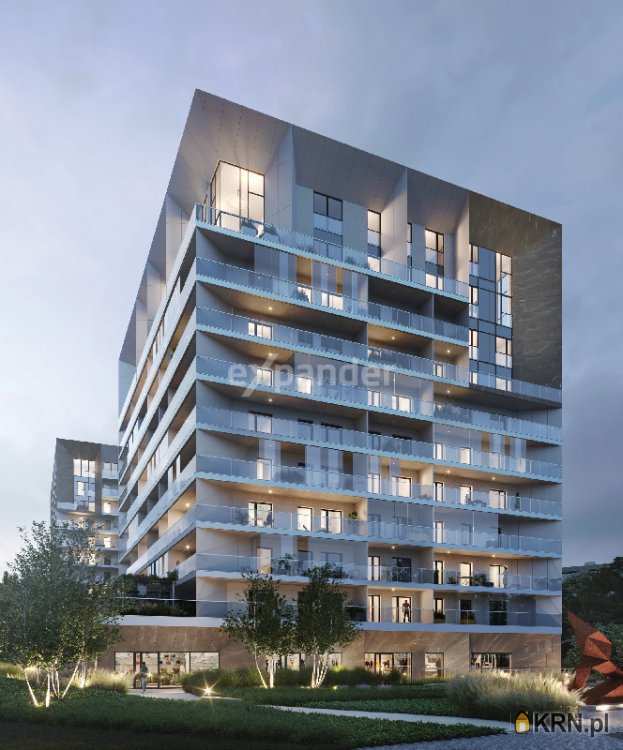 Katowice, ul. , Mieszkanie  na sprzedaż, 2 pokojowe