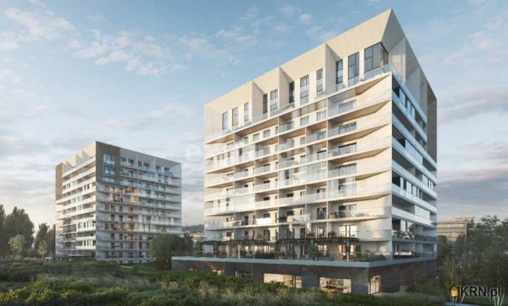 Katowice, ul. , 2 pokojowe, Mieszkanie  na sprzedaż