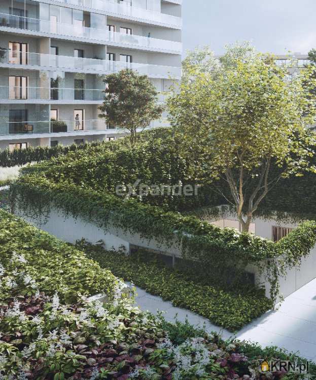 2 pokojowe, Katowice, ul. , Mieszkanie  na sprzedaż