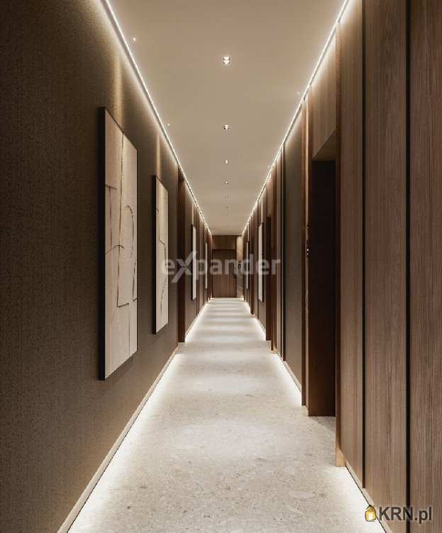 Expander Advisors Sp z o. o., Mieszkanie  na sprzedaż, Katowice, ul. 