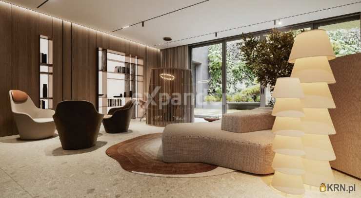 Mieszkanie  na sprzedaż, 2 pokojowe, Katowice, ul. 