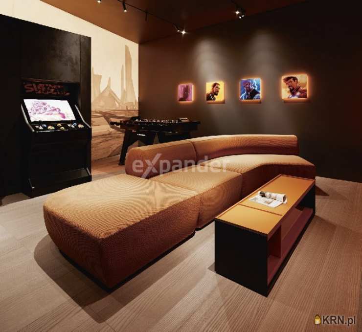 Katowice, ul. , 2 pokojowe, Mieszkanie  na sprzedaż