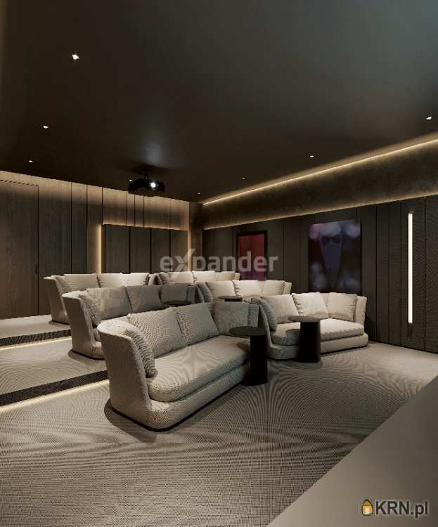 2 pokojowe, Mieszkanie  na sprzedaż, Katowice, ul. 