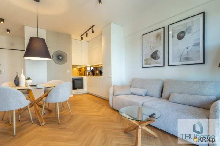 Katowice, Środmieście, ul. , Mieszkanie  do wynajęcia, 2 pokojowe