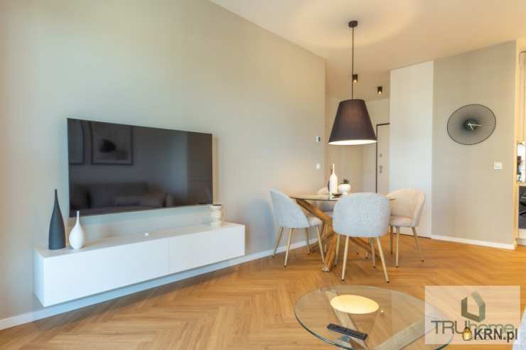 Katowice, Środmieście, ul. , 2 pokojowe, Mieszkanie  do wynajęcia