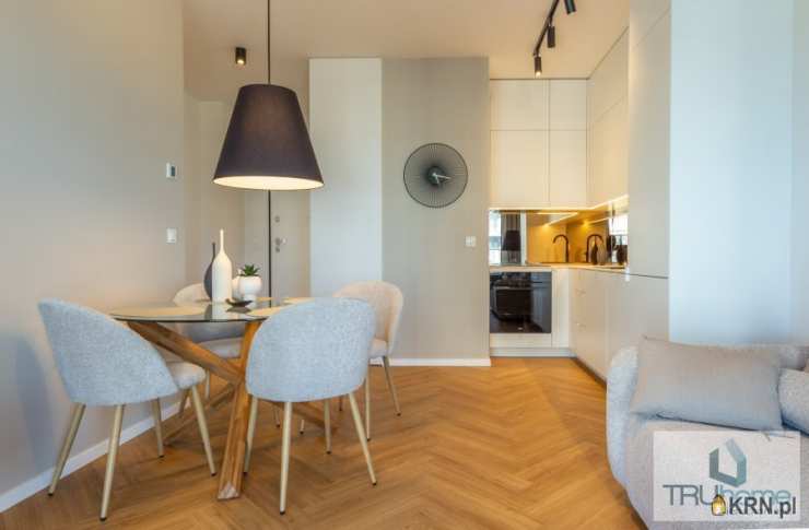 2 pokojowe, Katowice, Środmieście, ul. , Mieszkanie  do wynajęcia