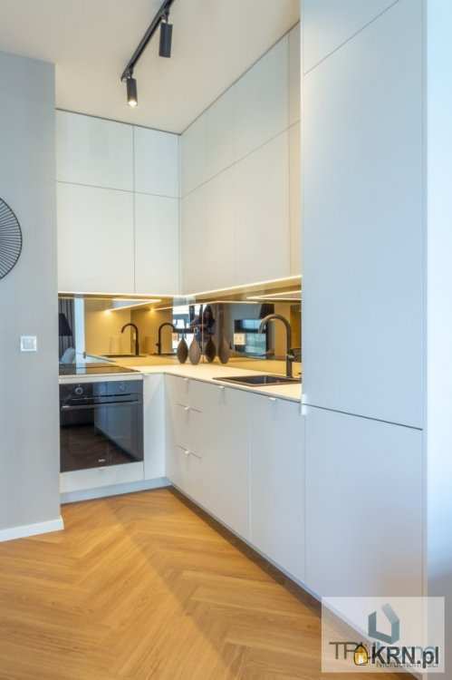 2 pokojowe, Mieszkanie  do wynajęcia, Katowice, Środmieście, ul. 