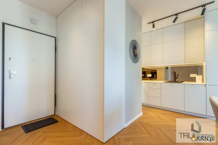 Mieszkanie  do wynajęcia, Katowice, Środmieście, ul. , 2 pokojowe