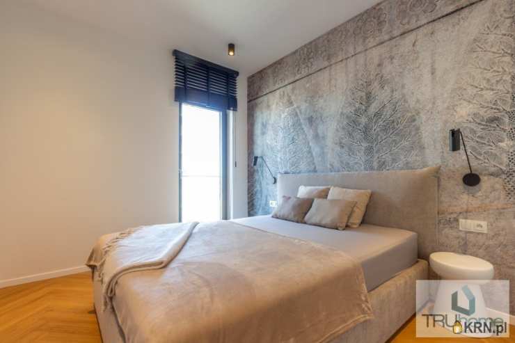 Mieszkanie  do wynajęcia, 2 pokojowe, Katowice, Środmieście, ul. 