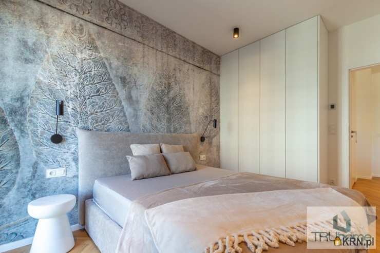 Katowice, Środmieście, ul. , Mieszkanie  do wynajęcia, 2 pokojowe