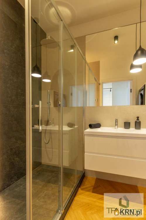 Katowice, Środmieście, ul. , 2 pokojowe, Mieszkanie  do wynajęcia