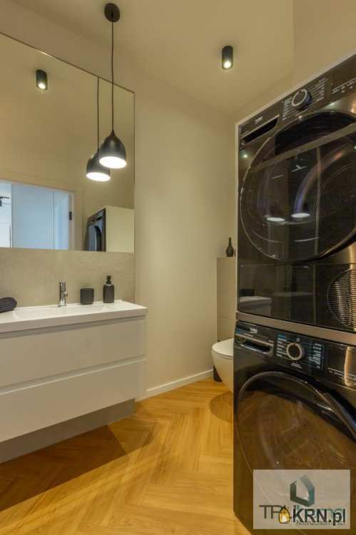 2 pokojowe, Katowice, Środmieście, ul. , Mieszkanie  do wynajęcia