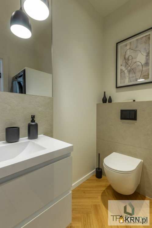 2 pokojowe, Mieszkanie  do wynajęcia, Katowice, Środmieście, ul. 