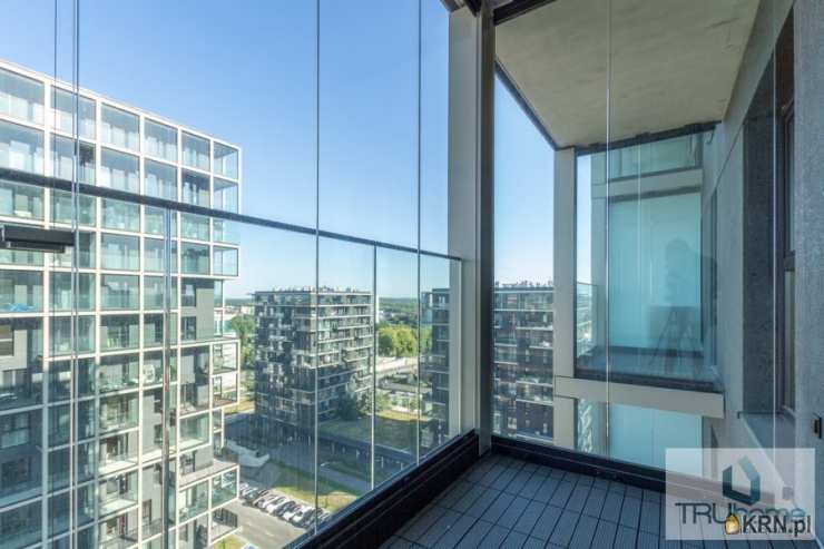 TRUhome Nieruchomości Piotr Cyba, Mieszkanie  do wynajęcia, Katowice, Środmieście, ul. 