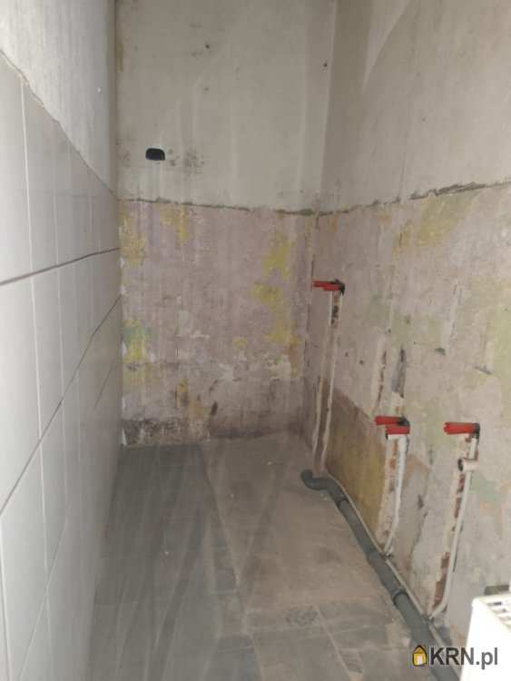 Mieszkanie  na sprzedaż, 2 pokojowe, Kobierzyce, ul. 