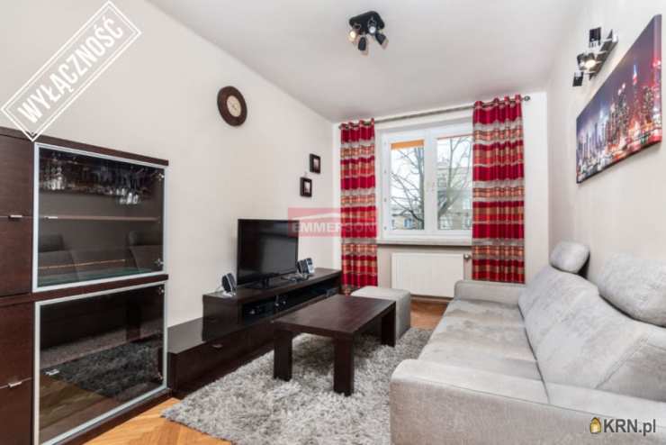 Mieszkanie  na sprzedaż, Kraków, Nowa Huta, ul. , 2 pokojowe