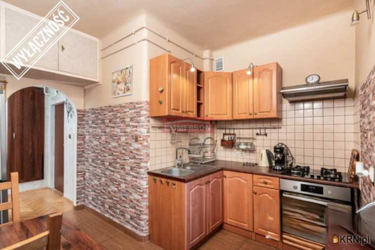 Kraków, Nowa Huta, ul. , 2 pokojowe, Mieszkanie  na sprzedaż