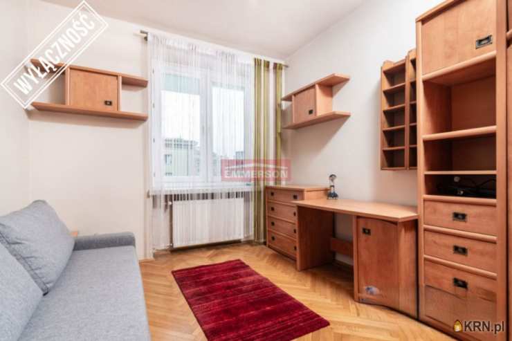 Mieszkanie  na sprzedaż, Kraków, Nowa Huta, ul. , 2 pokojowe