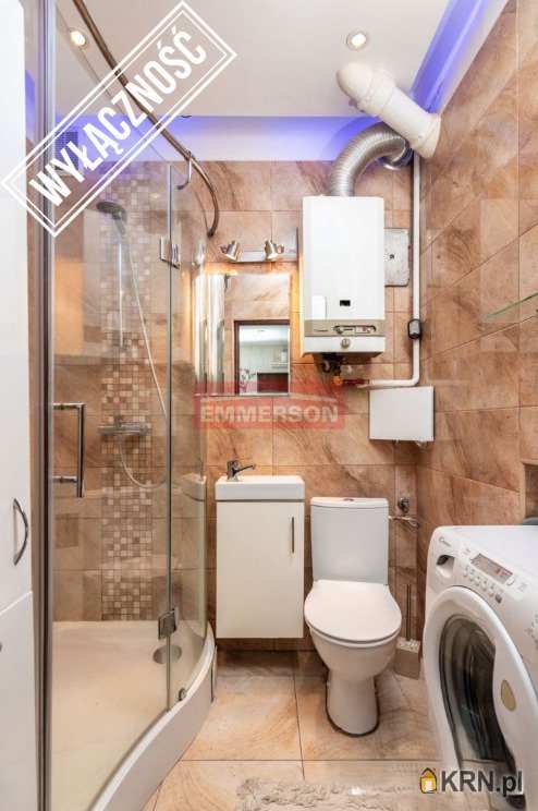 Mieszkanie  na sprzedaż, 2 pokojowe, Kraków, Nowa Huta, ul. 